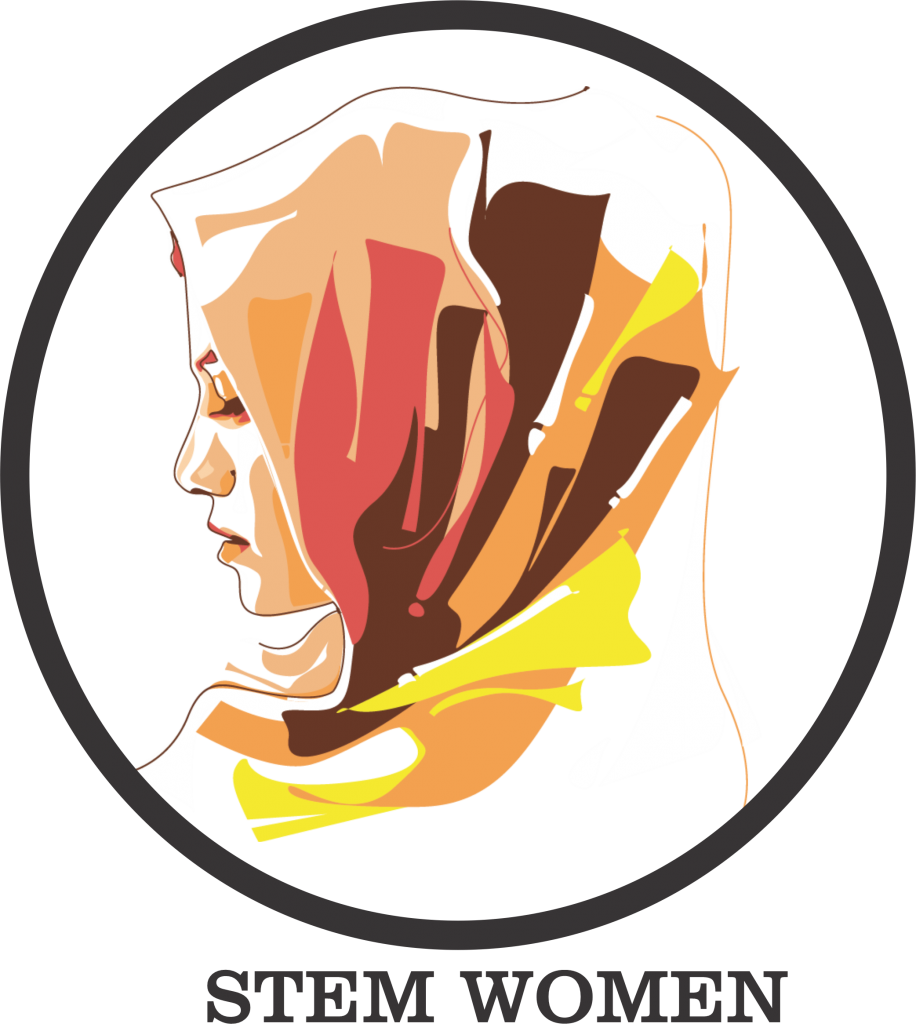 Stem Women Pakistan