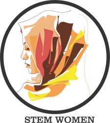 Stem Women Pakistan
